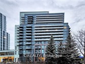 38 Honeycrisp Cres 1217, Vaughan