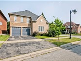 1 Apollo Dr, Richmond Hill