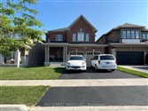 48 Whitebirch Lane BSMT, East Gwillimbury