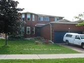 115 Yorkland St, Richmond Hill