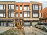 94 Dalhousie St, Vaughan