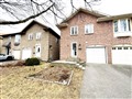 67 Foxglove Crt, Markham