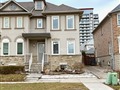 82 Ellesmere St, Richmond Hill