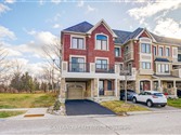 75 Mcalister Ave, Richmond Hill