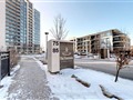 75 North Park Rd 1609, Vaughan