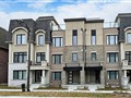 21 Guardhouse Cres, Markham