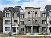 21 Guardhouse Cres, Markham