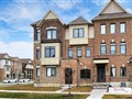 4 Isabella Peach Dr, Markham