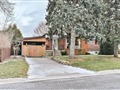 125 Talmage Ave, Richmond Hill