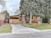 125 Talmage Ave, Richmond Hill