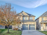 62 Edison Pl, Vaughan