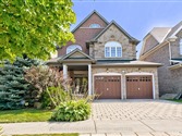 57 Castleglen Blvd, Markham