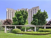 9225 Jane St 115, Vaughan