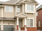 77 Sequin Dr, Richmond Hill