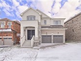 29 Pear Blossom Way, East Gwillimbury