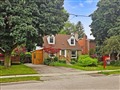 86 Ruggles Ave, Richmond Hill