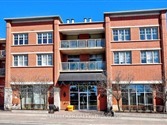 10211 Keele St 214, Vaughan