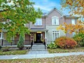 1 Silverflower Ave, Markham