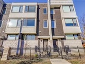 3870 Major Mackenzie Dr, Vaughan