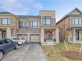 55 Singhampton Rd Bsmt, Vaughan