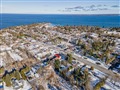 21082 Dalton Rd, Georgina