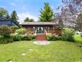 1073 Fern Rd, Innisfil