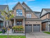 34 Concert Hill Way, East Gwillimbury