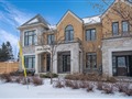 253 Bloomington Rd, Richmond Hill