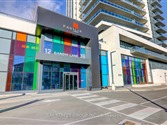 38 Gandhi Lane 2805, Markham