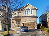 104 Shephard Ave BSMT, New Tecumseth