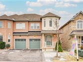 70 Duffin Dr, Whitchurch-Stouffville