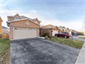 67 Rosanna Cres, Vaughan