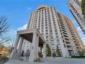 9255 Jane St 805, Vaughan