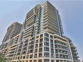 9205 Yonge St 1808, Richmond Hill