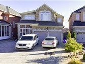 46 Walford Rd BSMT, Markham