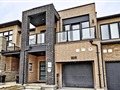 71 Freeman William St, Markham