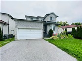 117 Clark Ave Lower, Markham