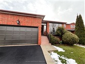 191 Oliver Lane, Vaughan