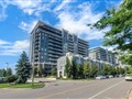 325 South Park Rd 106, Markham