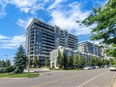 325 South Park Rd 106, Markham