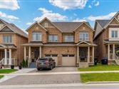 51 Casserley Cres, New Tecumseth