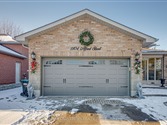 1104 Alfred St, Innisfil