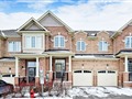 122 Knott End Cres, Newmarket