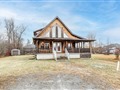 756 Rockaway Rd, Georgina