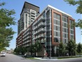 8888 Yonge St 621, Richmond Hill