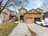 8 Creekwood Crt, Vaughan