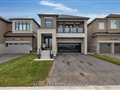 508 Seaview Hts, East Gwillimbury