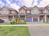 78 Scotia Rd, Georgina