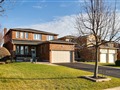 65 Sherbourne Dr, Vaughan