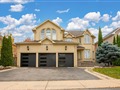 69 Glenforest Dr, Vaughan